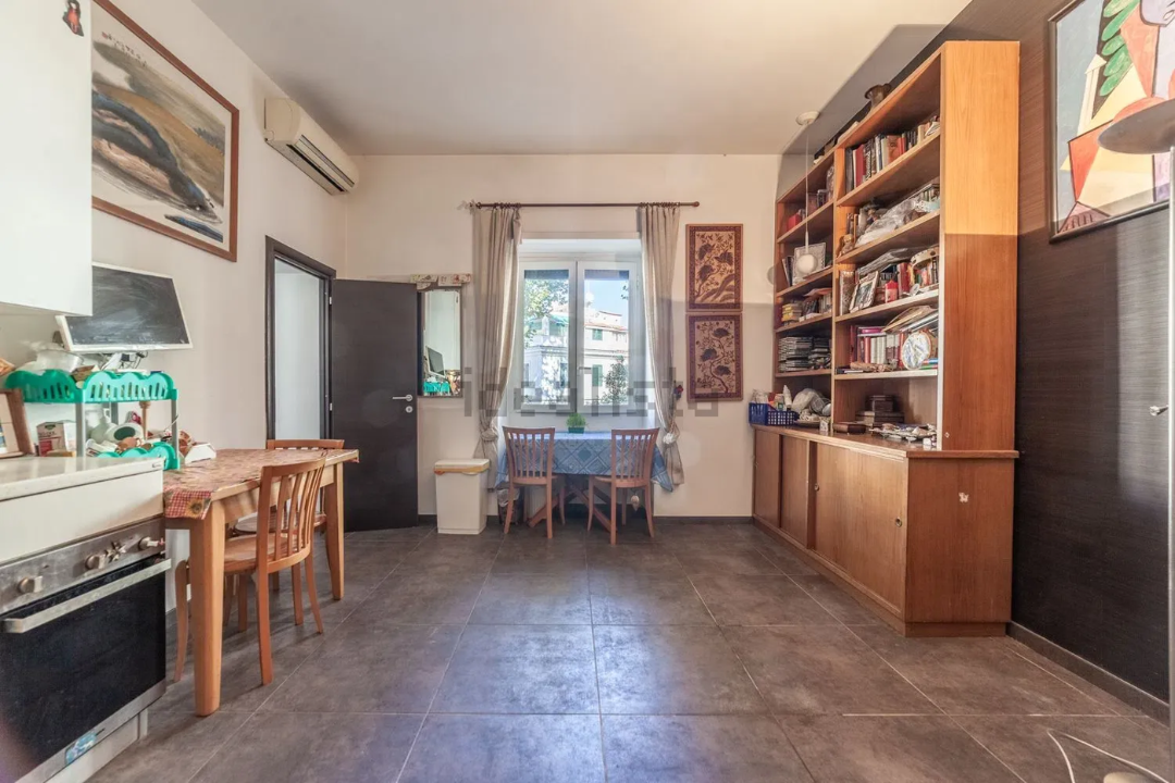 Appartamento - Image 19