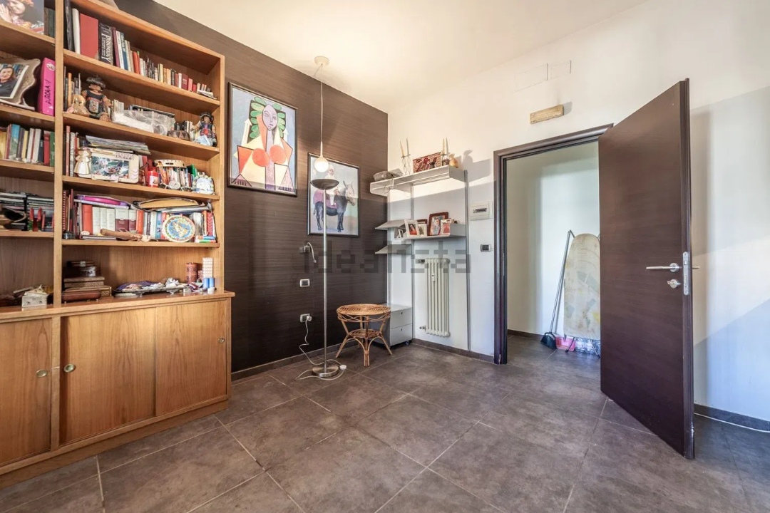 Appartamento - Image 12