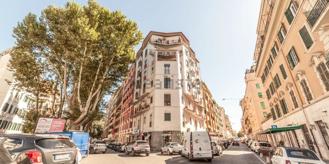 Appartamento - Image 27