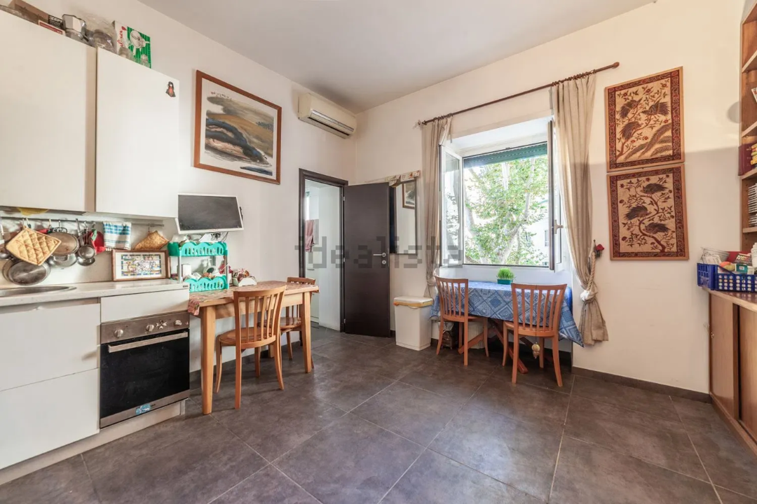 Appartamento - Image 14