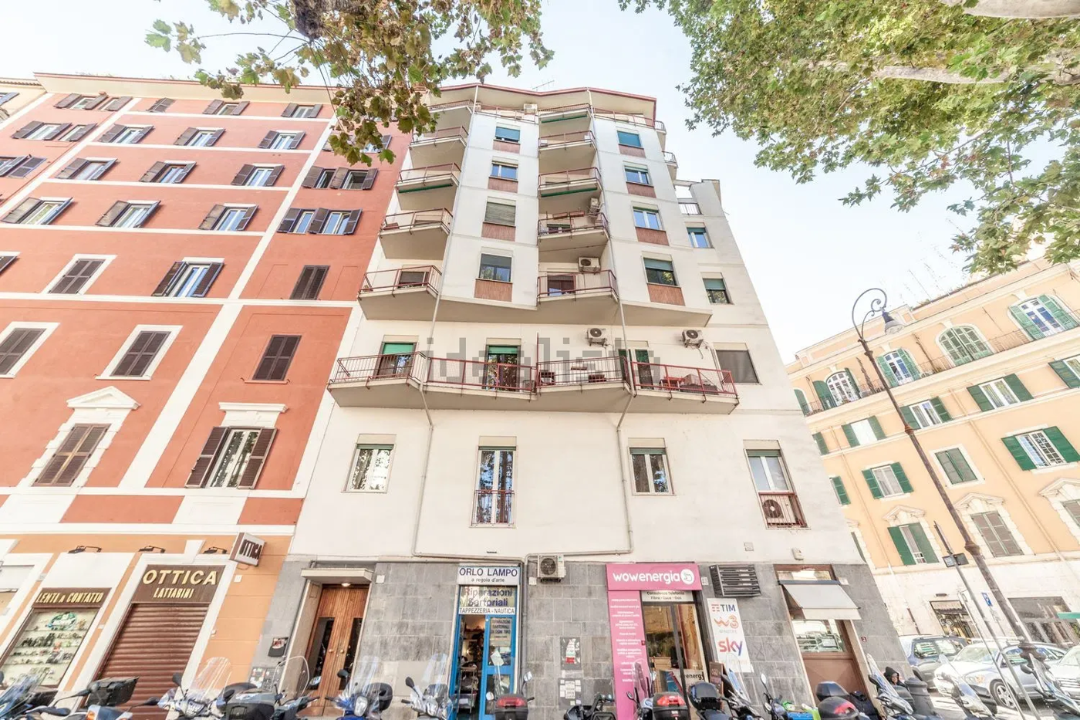 Appartamento - Image 7