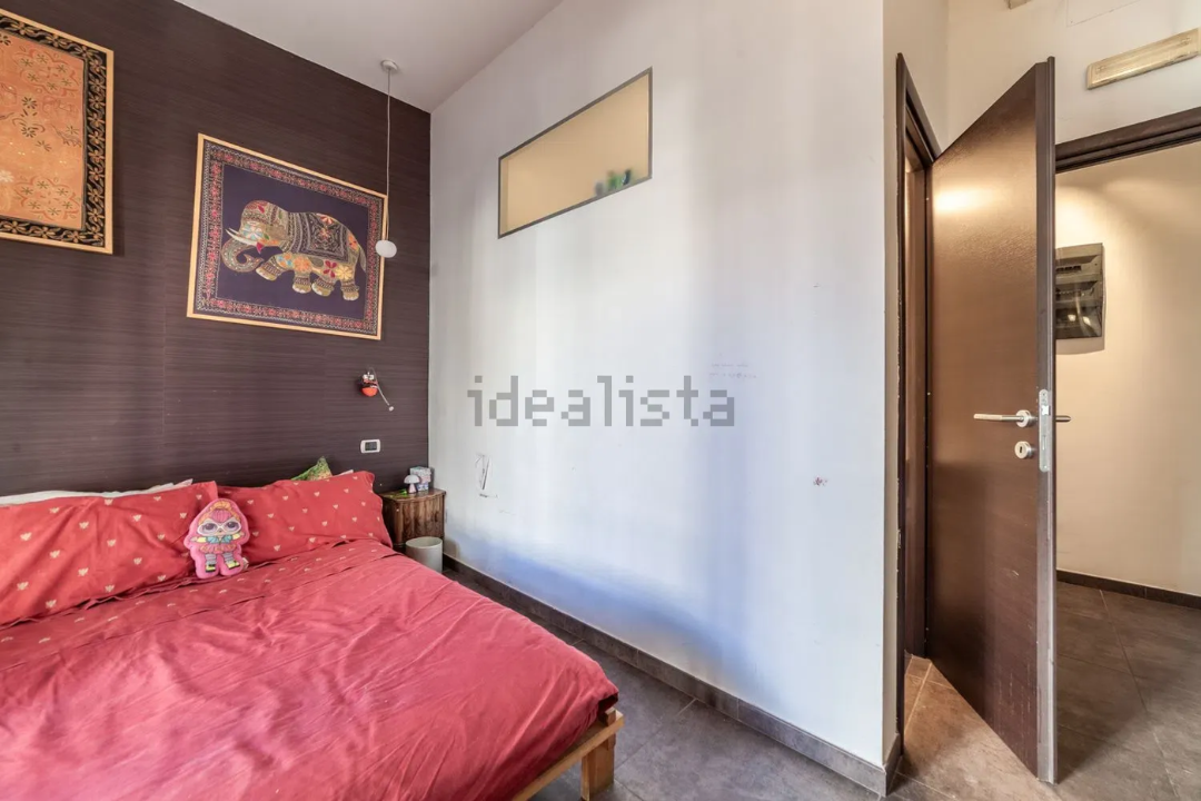 Appartamento - Image 4