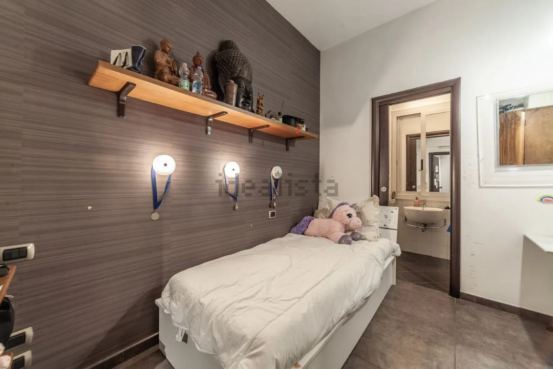 Appartamento - Image 6