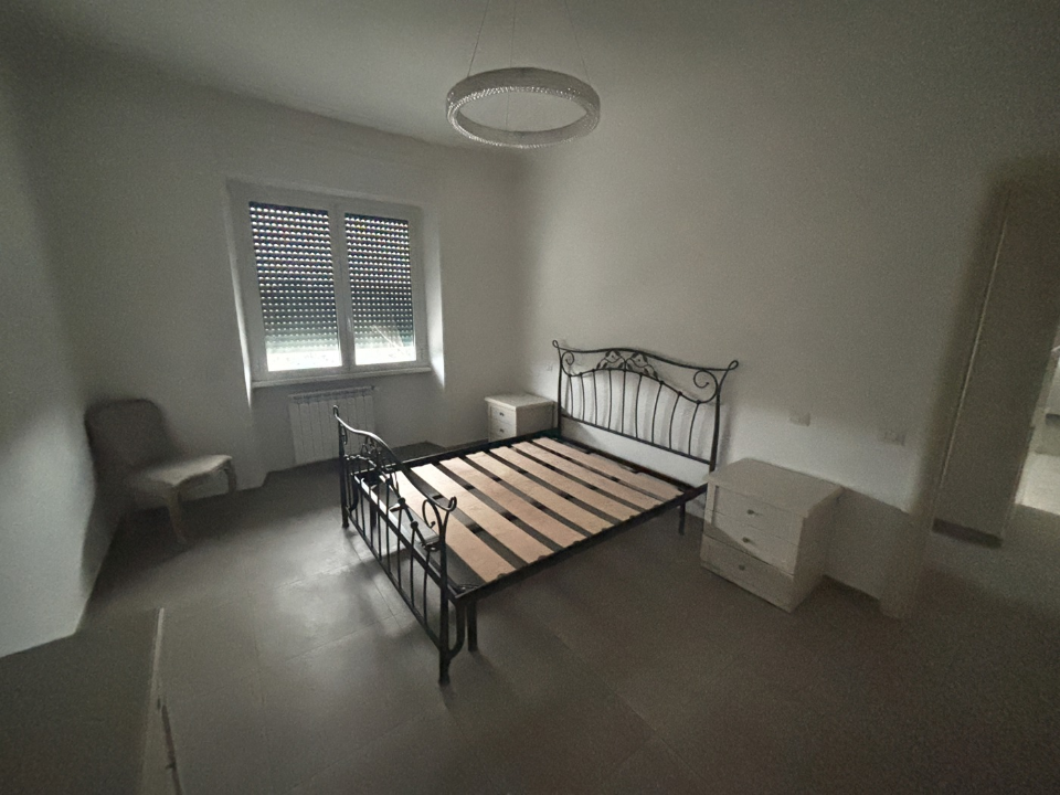 Appartamento - Image 7