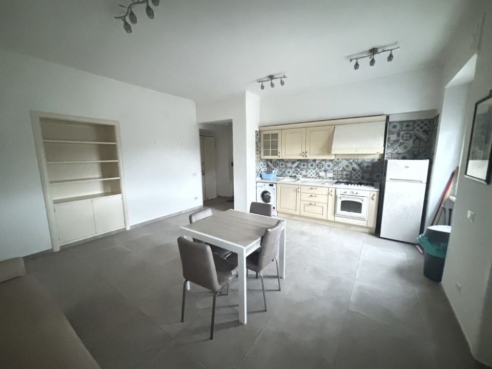 Appartamento - Image 5