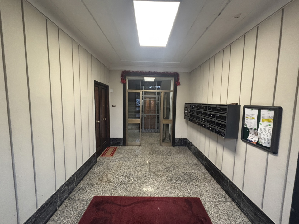 Appartamento - Image 11