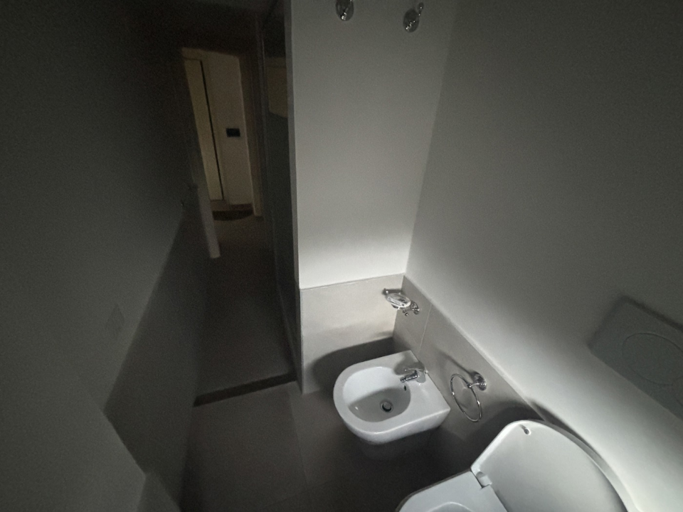 Appartamento - Image 10