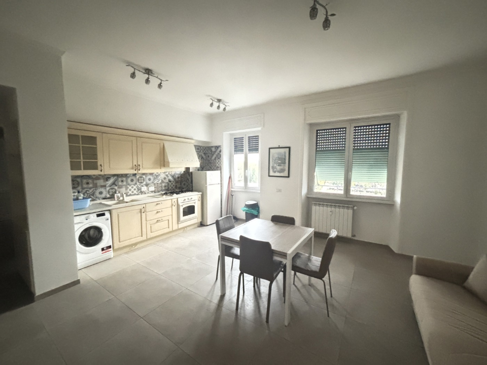 Appartamento - Image 2