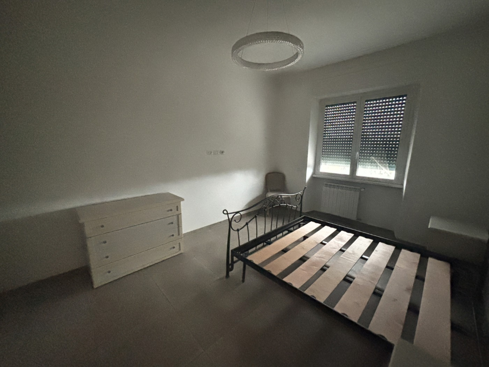 Appartamento - Image 6