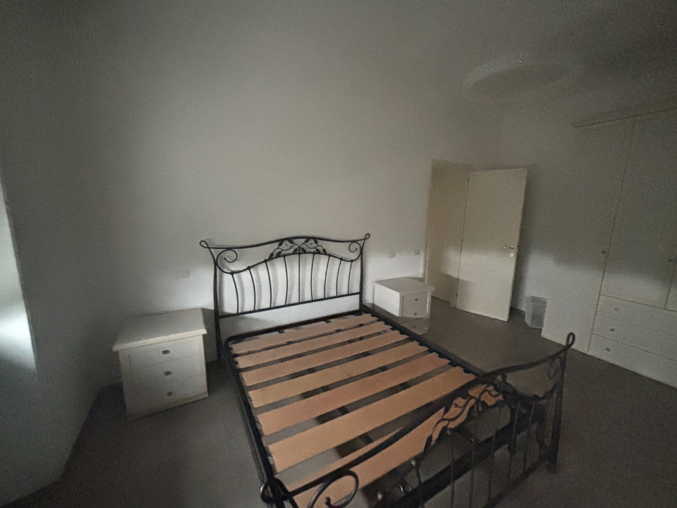 Appartamento - Image 8