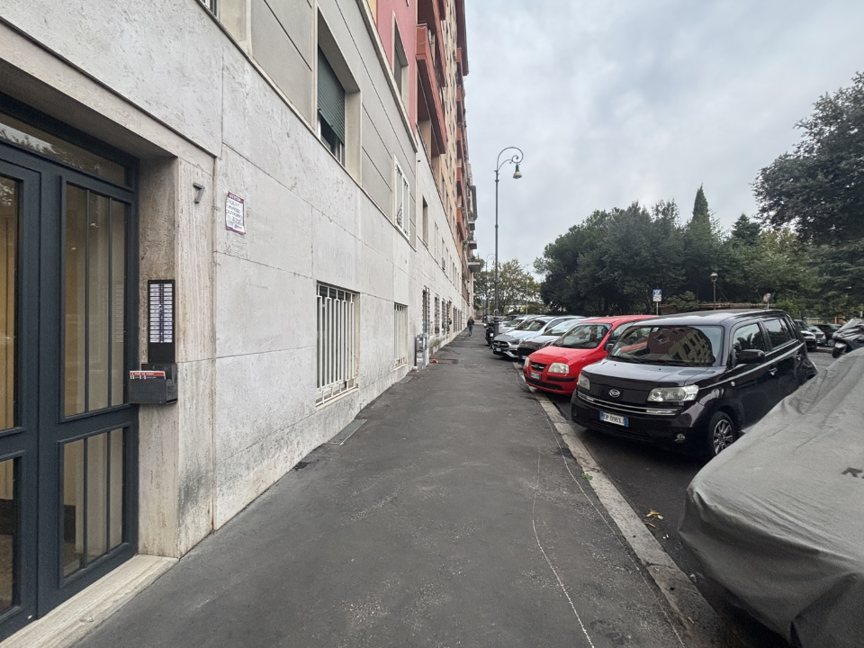 Appartamento - Image 12