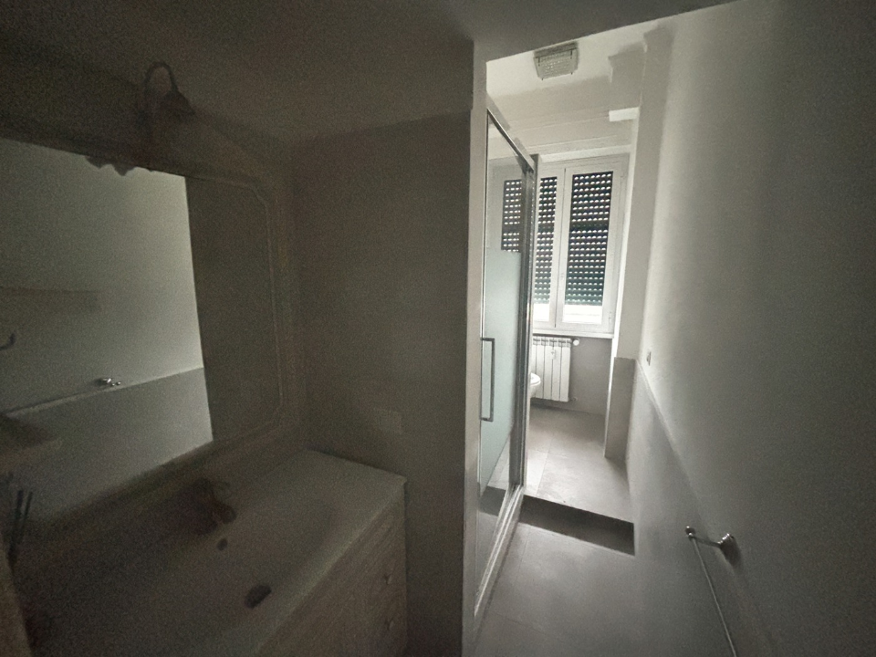 Appartamento - Image 9