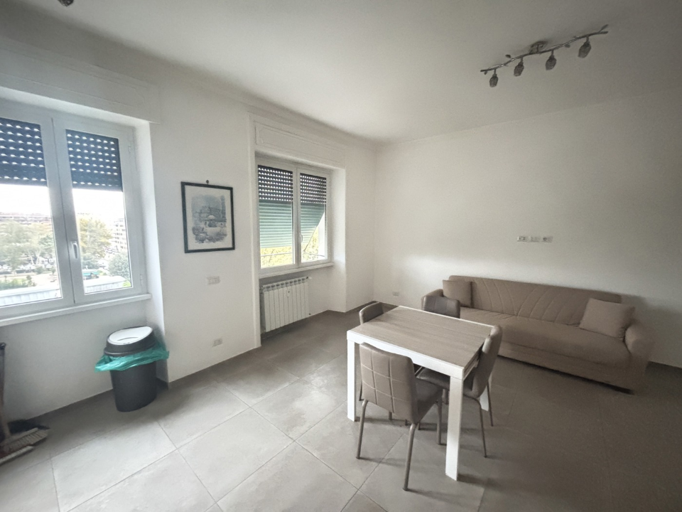 Appartamento - Image 3