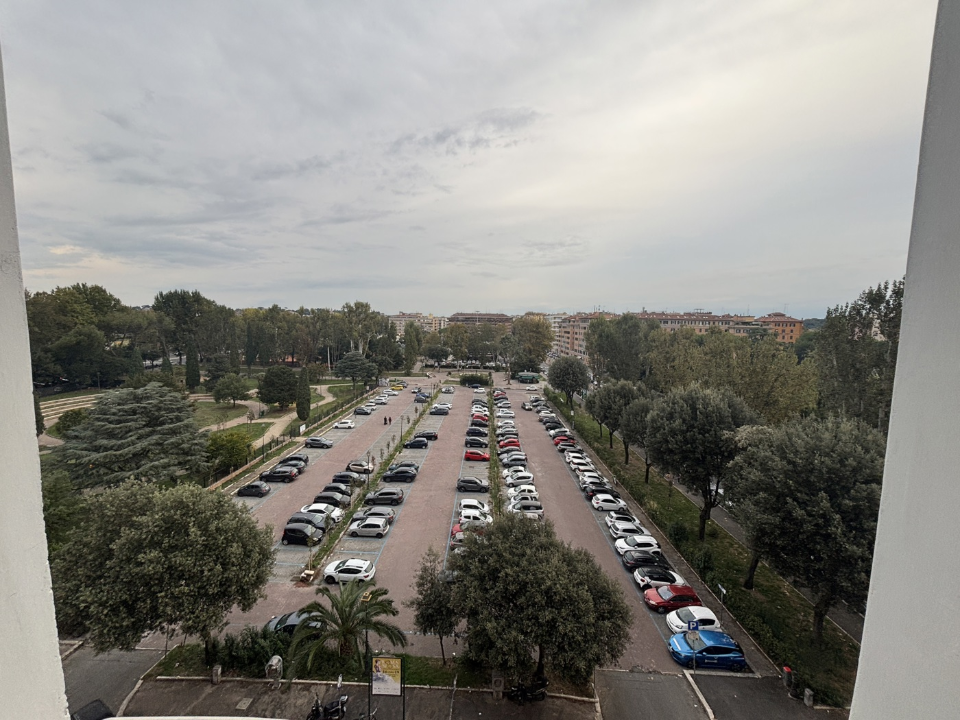 Appartamento - Image 4