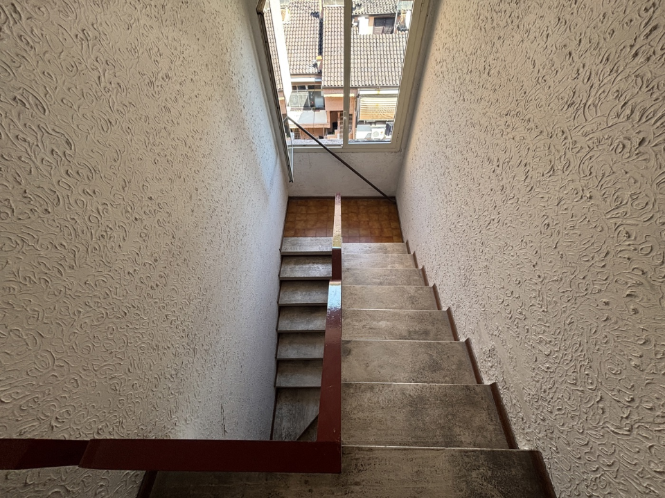 Appartamento - Image 5