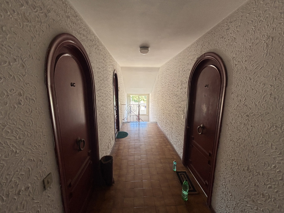 Appartamento - Image 4