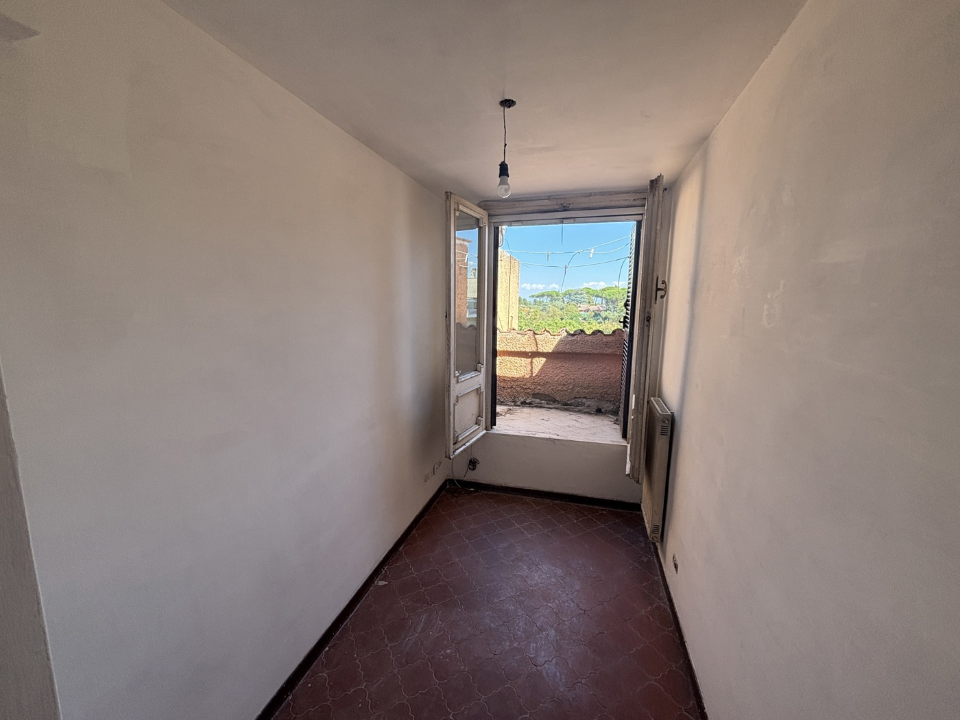 Appartamento - Image 12