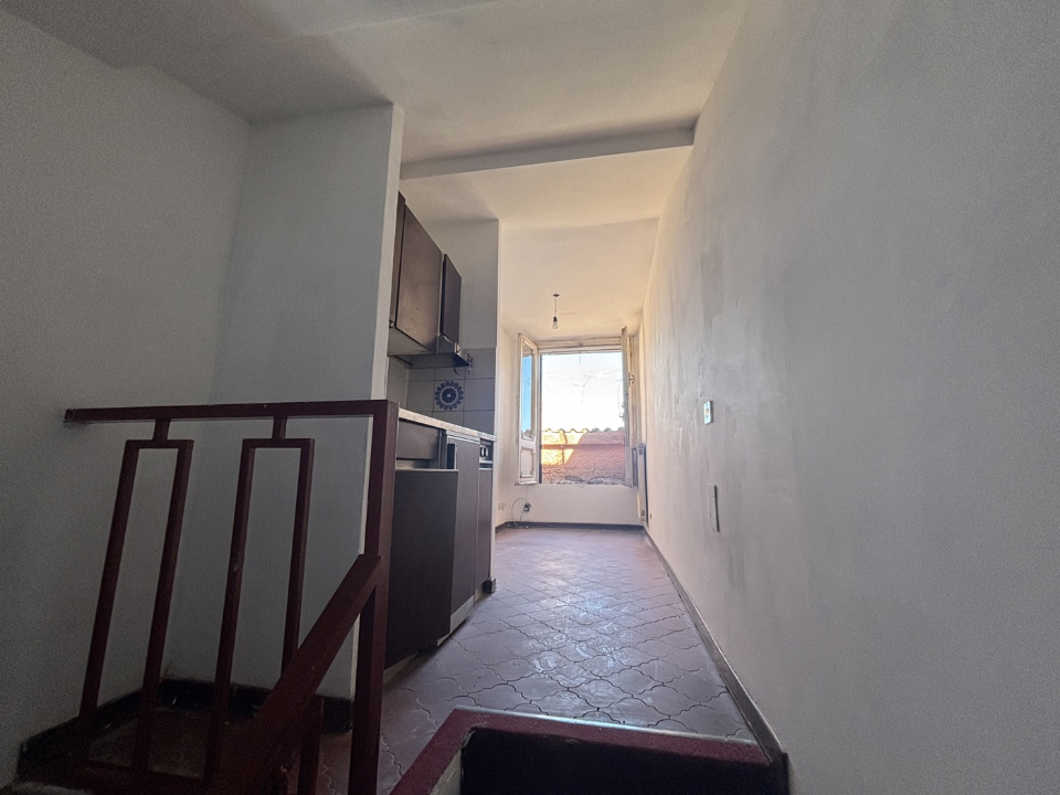 Appartamento - Image 10