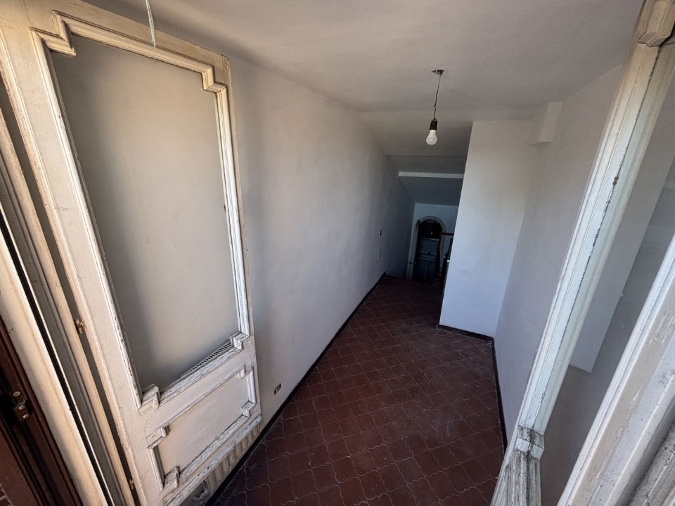 Appartamento - Image 15