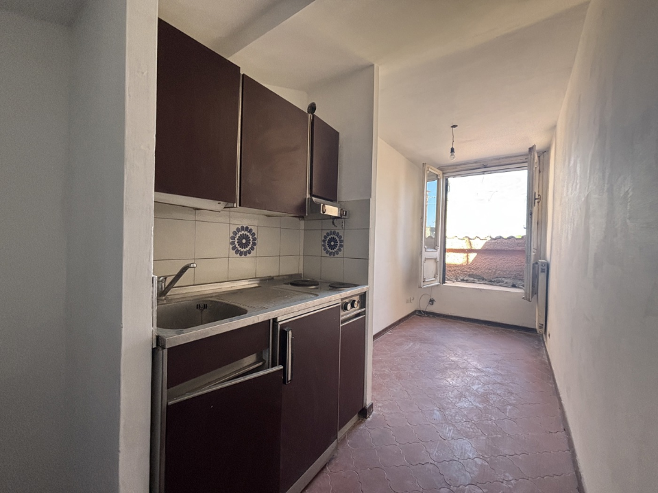 Appartamento - Image 11