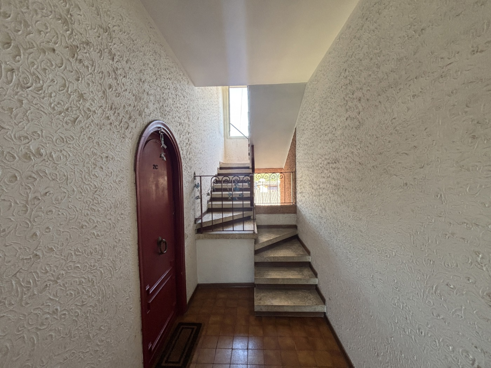 Appartamento - Image 6