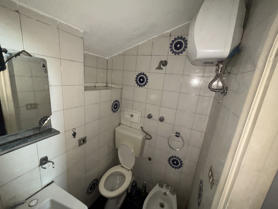 Appartamento - Image 17