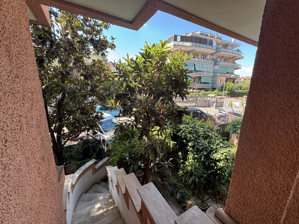 Appartamento - Image 7