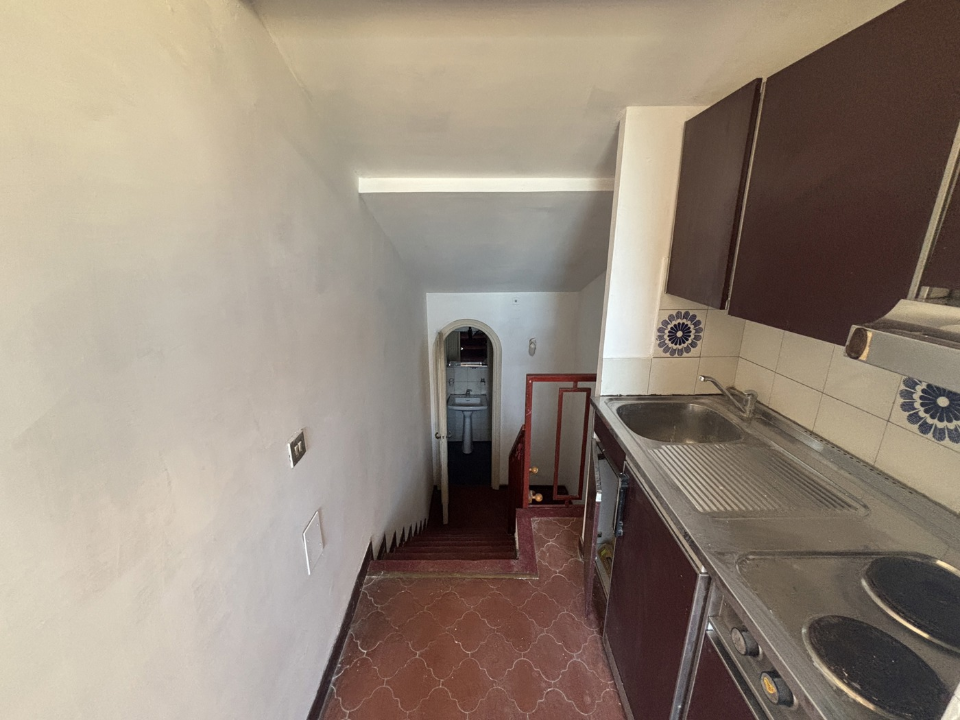 Appartamento - Image 16