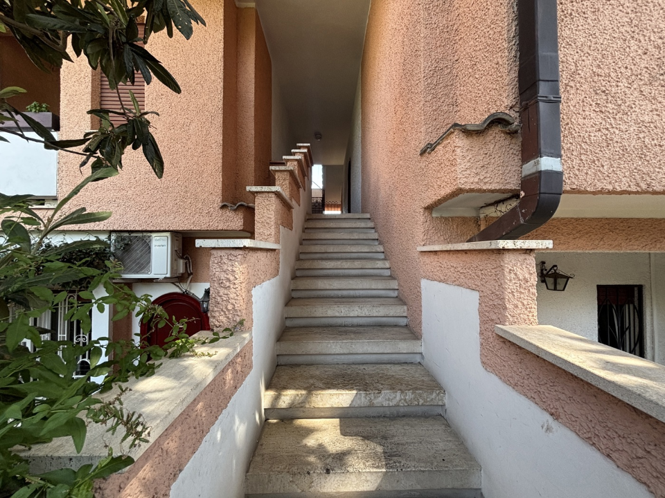 Appartamento - Image 8