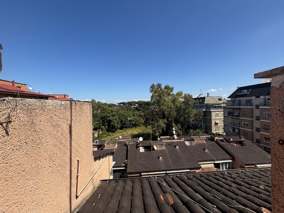 Appartamento - Image 14