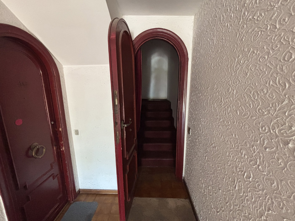 Appartamento - Image 2