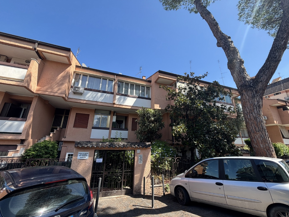 Appartamento - Image 1