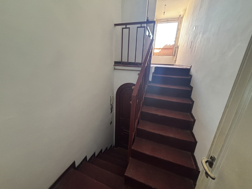 Appartamento - Image 19