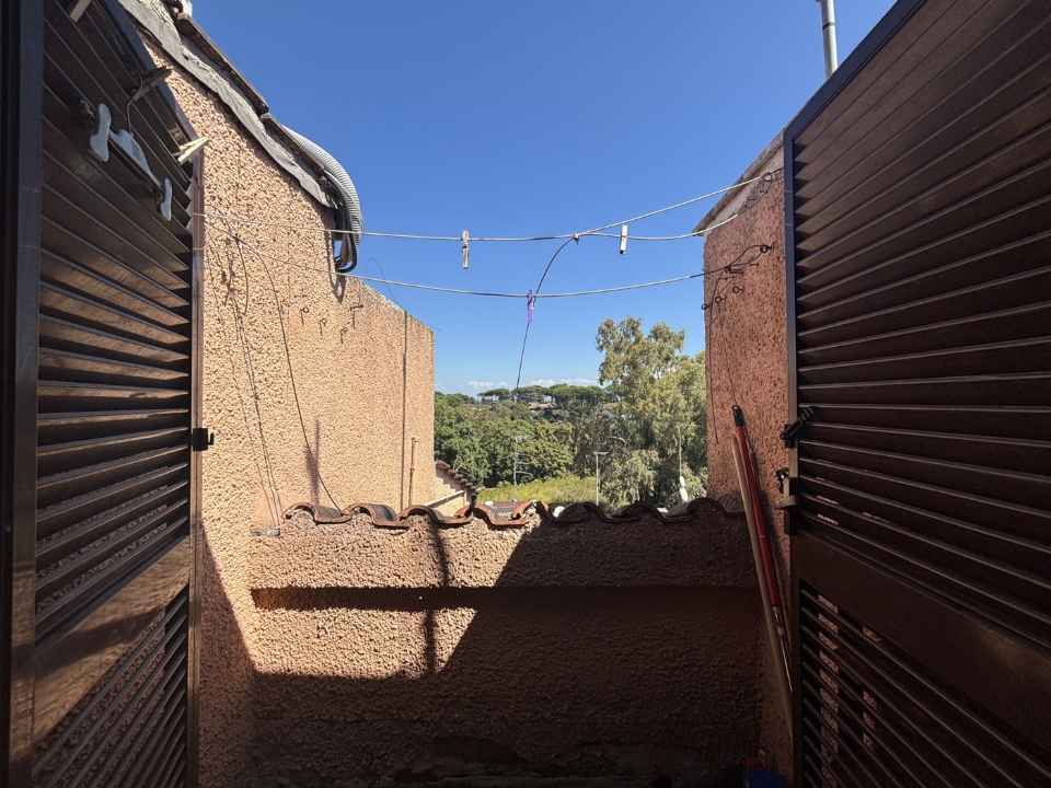 Appartamento - Image 13