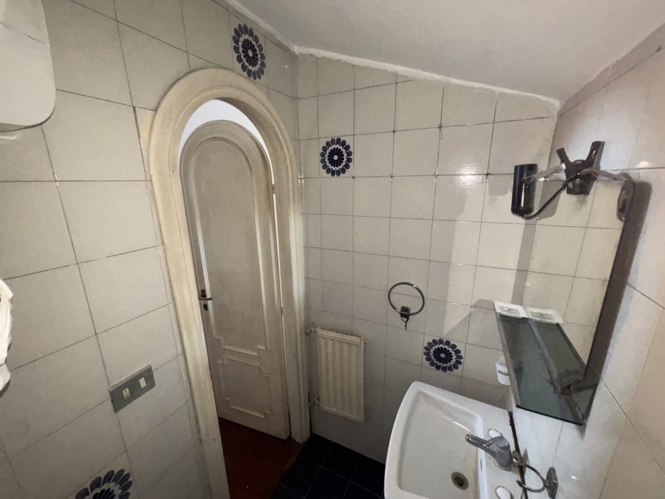 Appartamento - Image 18