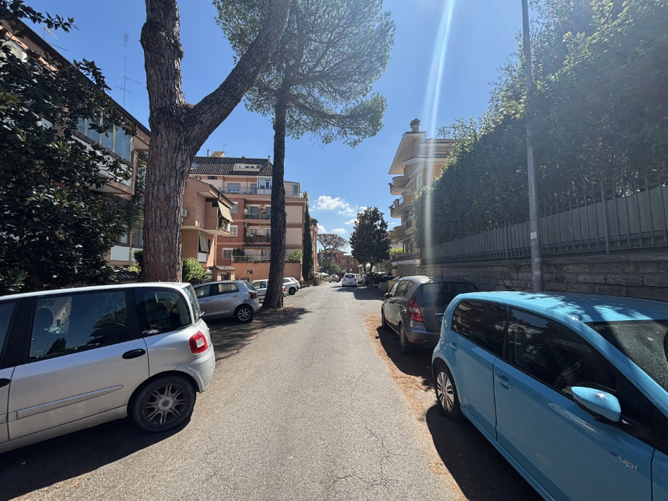 Appartamento - Image 9