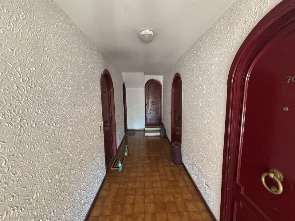 Appartamento - Image 3