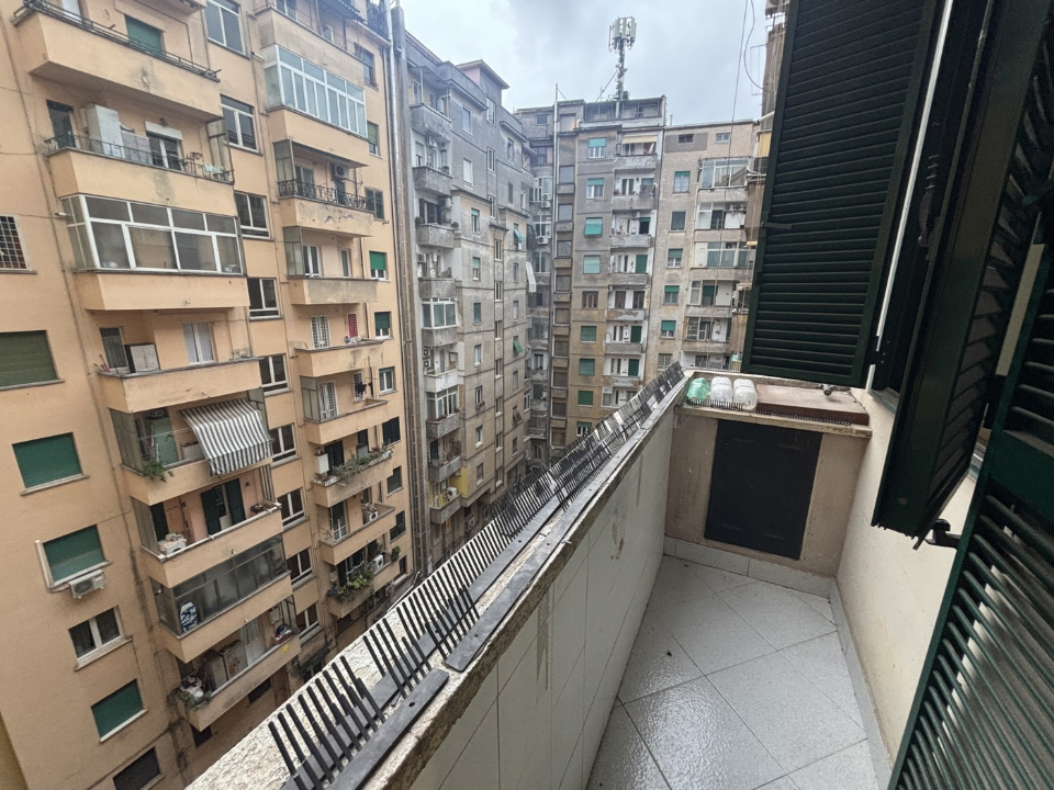 Appartamento - Image 13