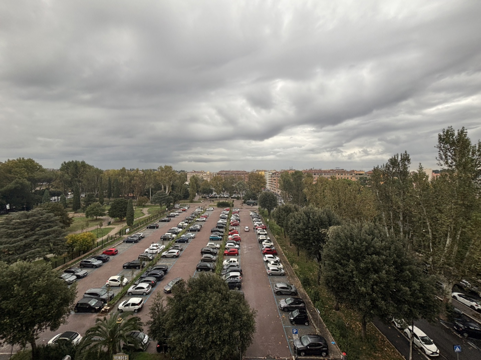 Appartamento - Image 9