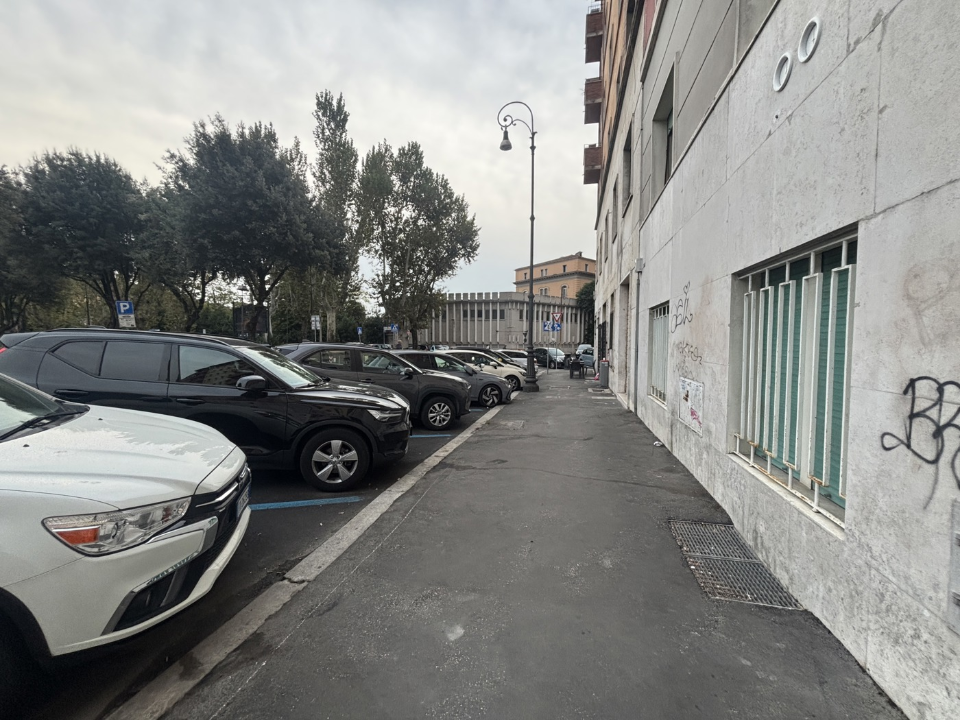 Appartamento - Image 4