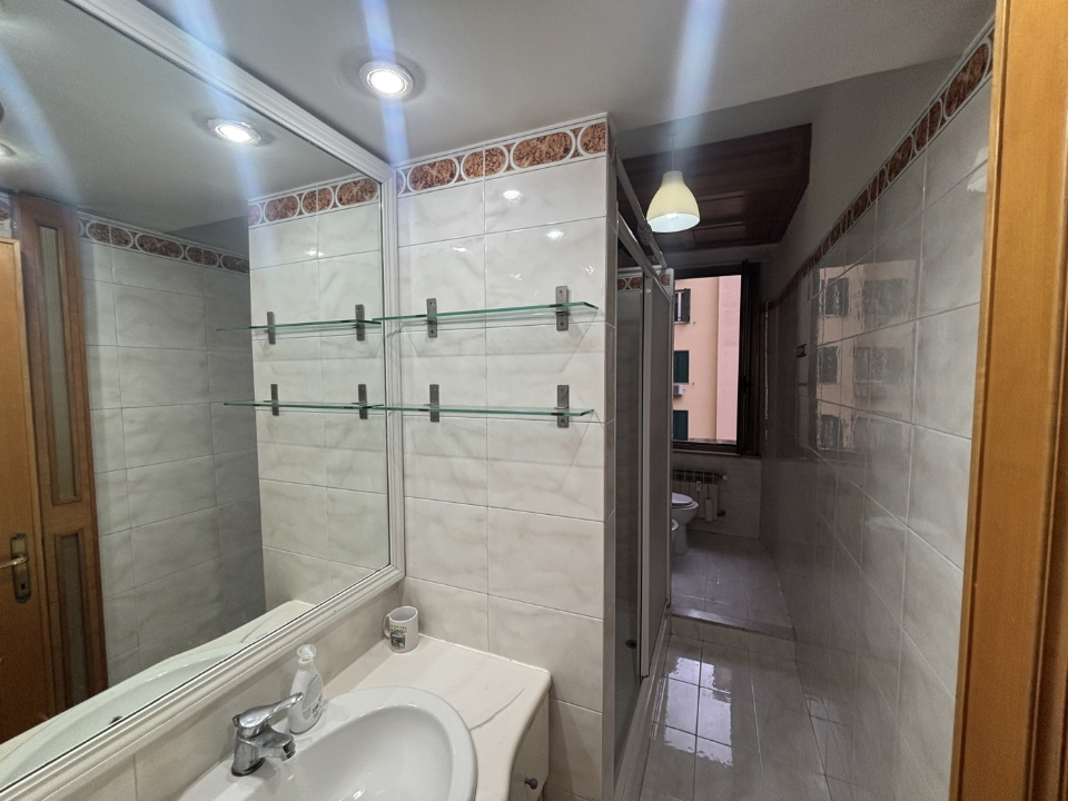 Appartamento - Image 11