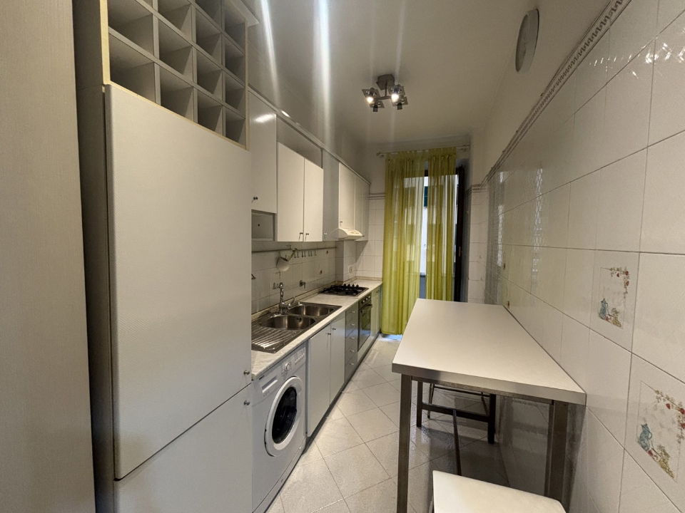 Appartamento - Image 12