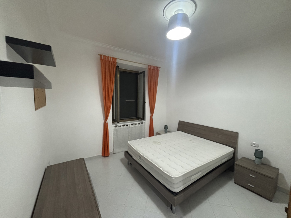 Appartamento - Image 5