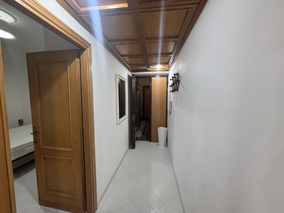 Appartamento - Image 14