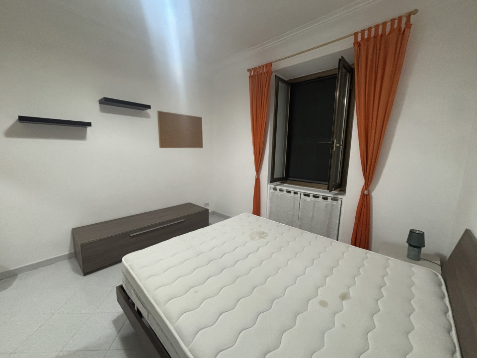 Appartamento - Image 6