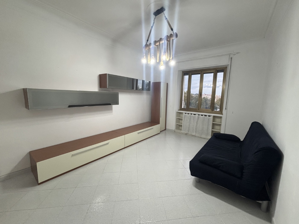 Appartamento - Image 8