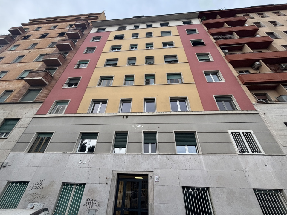 Appartamento - Image 1