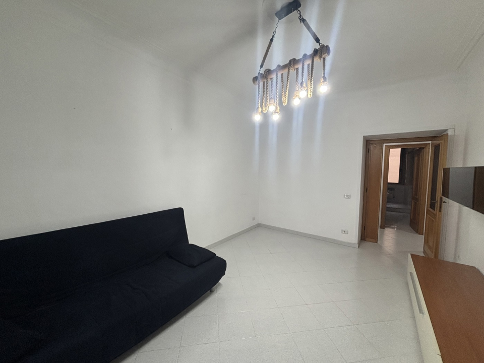 Appartamento - Image 10