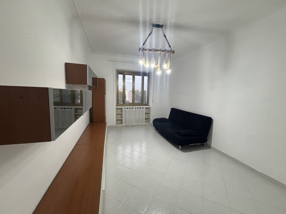 Appartamento - Image 7