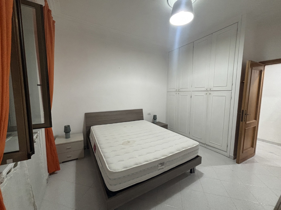 Appartamento - Image 15